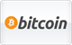 Bitcoin cryptocurrency payment accepted at PiperSpin Casino