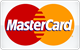 Mastercard debit and credit card deposits at PiperSpin Casino