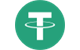 USDT stablecoin payment method at PiperSpin Casino